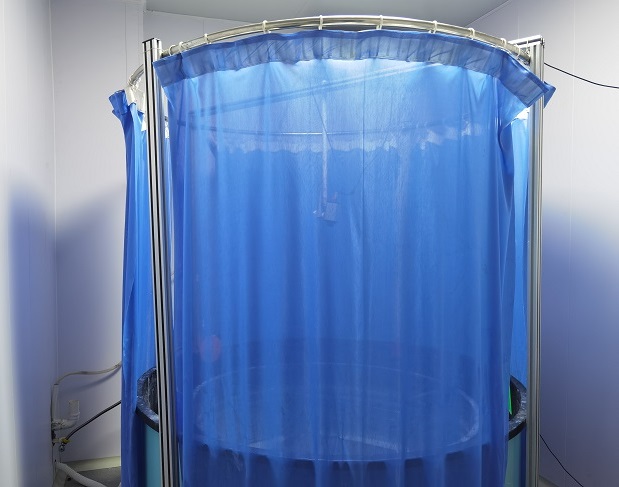 水迷宮.jpg